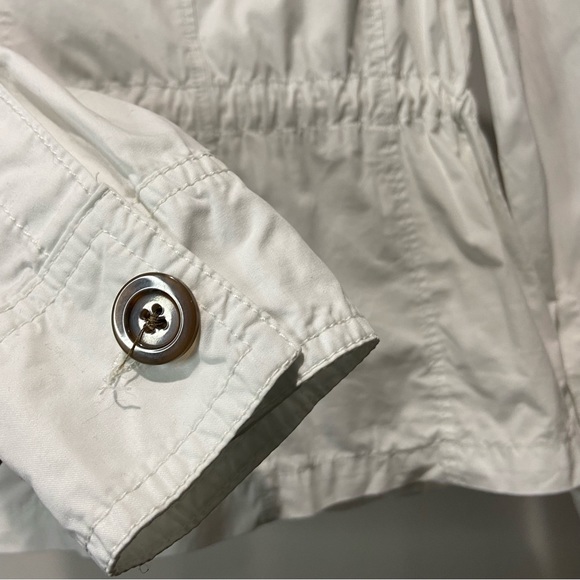 Converse One Star White Jacket - Picture 4 of 10